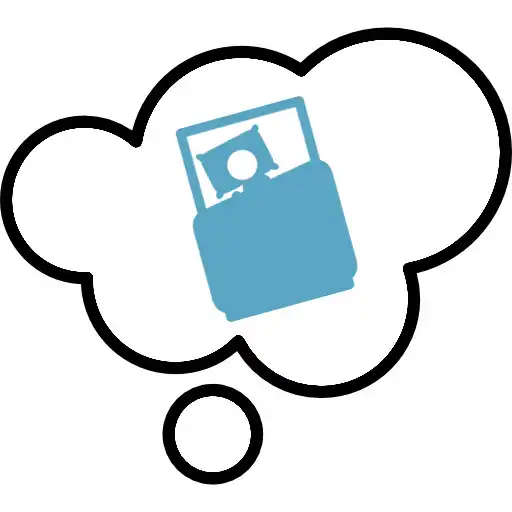 Free play online DreamCatcher - Sleep recording APK