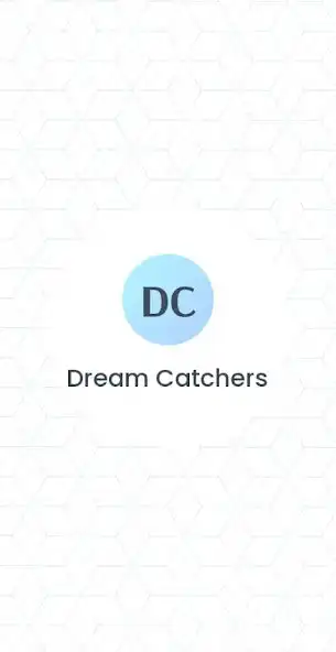 Play Dream Catchers  and enjoy Dream Catchers with UptoPlay