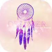 Free play online dreamcatcher wallpaper hipster APK