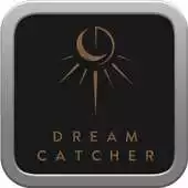Free play online Dreamcatcher Wallpaper Kpop HD APK Free play online Dreamcatcher Wallpaper Kpop HD APK
