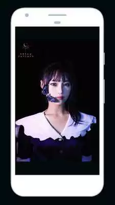 Play Dreamcatcher Wallpaper Kpop HD