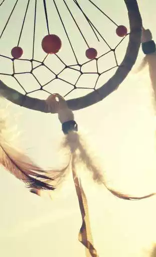 Play APK Dreamcatcher Wallpapers MX  and enjoy Dreamcatcher Wallpapers MX with UptoPlay com.eapp.dreamcatcher_wallpapers_mx