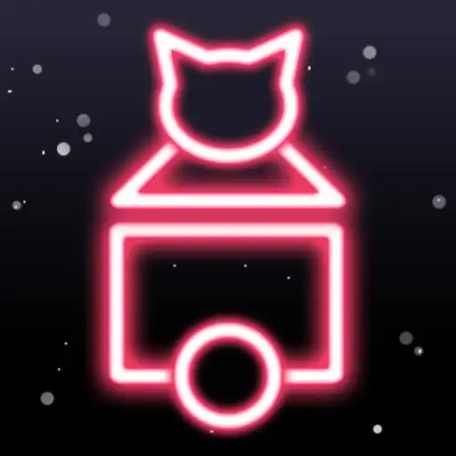 Play Dream Cats APK