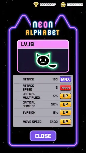 Play Dream Cats  and enjoy Dream Cats with UptoPlay