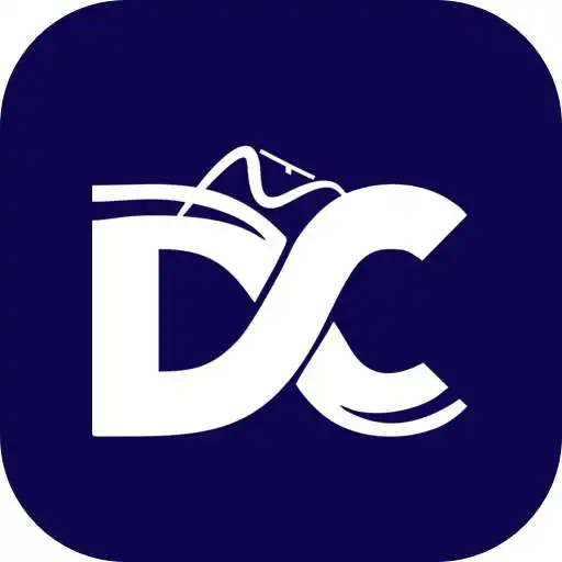 Play Dream Center APK