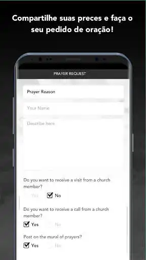 Play Dream Center as an online game Dream Center with UptoPlay