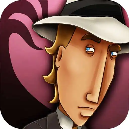 Free play online Dream Chamber APK Free play online Dream Chamber APK