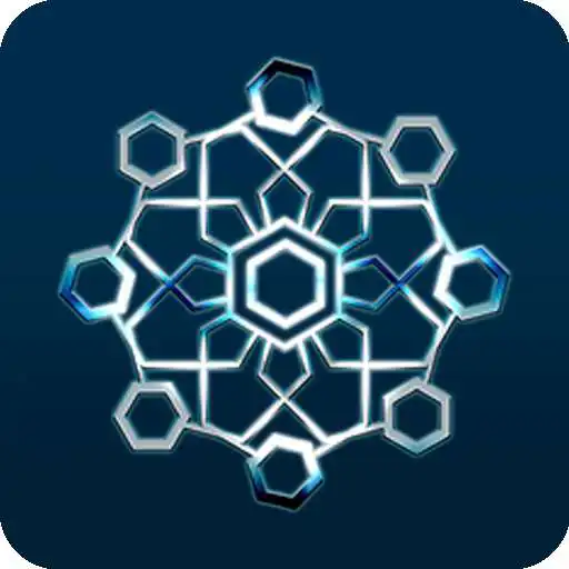 Play Dream Channel APK Play Dream Channel APK