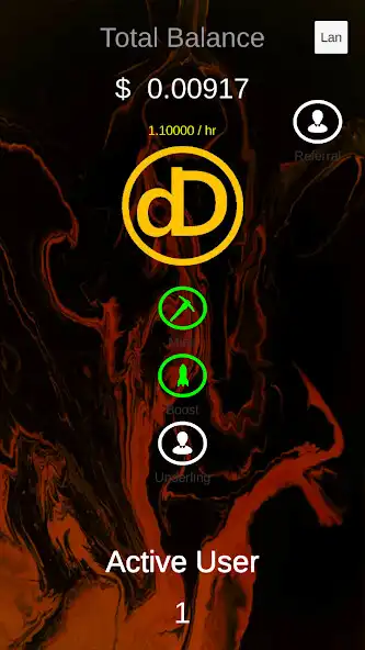 Play DreamCoin  and enjoy DreamCoin with UptoPlay