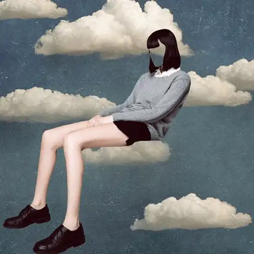 Play Dreamcore Wallpaper 4K APK