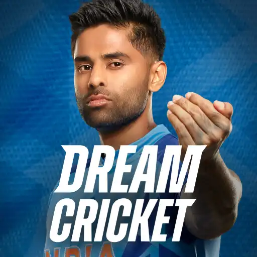 Play Dream Cricket 2024 APK