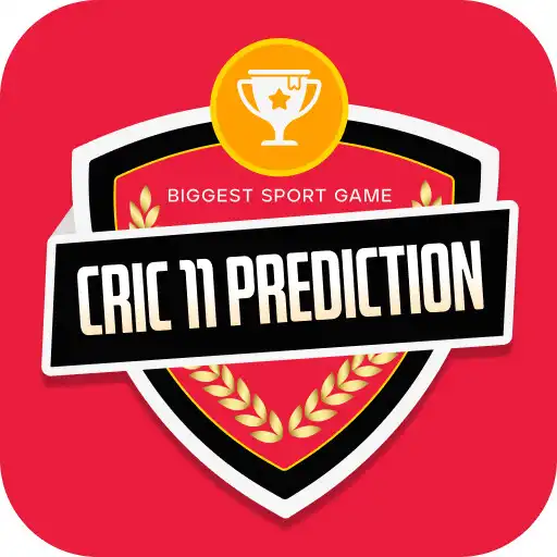 Play Dream Cricket Live Fantasy 11 APK Play Dream Cricket Live Fantasy 11 APK