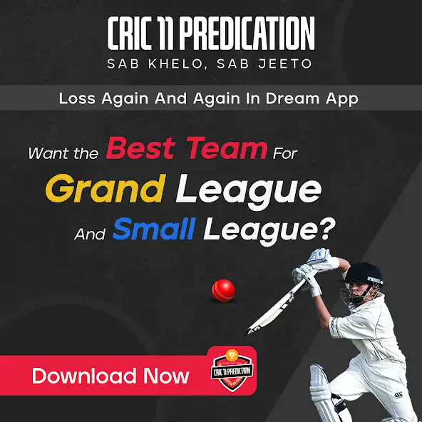 Play Dream Cricket Live Fantasy 11  and enjoy Dream Cricket Live Fantasy 11 with UptoPlay