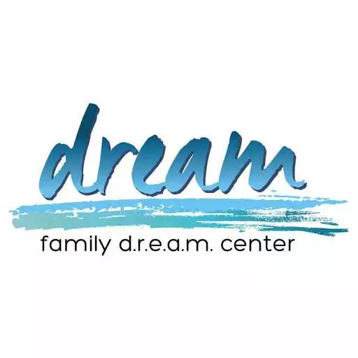 Play Dream Dance Conservatory APK Play Dream Dance Conservatory APK