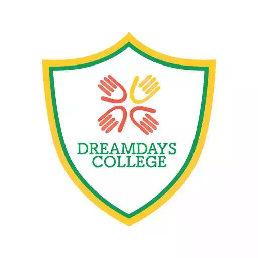 Play Dreamdays College APK