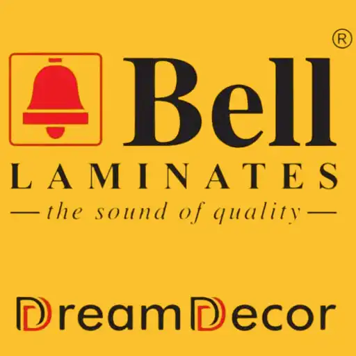 Play Dream Decor APK Play Dream Decor APK