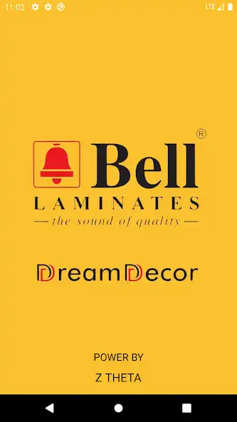 Play Dream Decor  and enjoy Dream Decor with UptoPlay