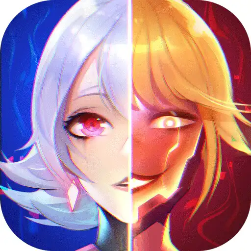 Play Dream Defenders APK Play Dream Defenders APK