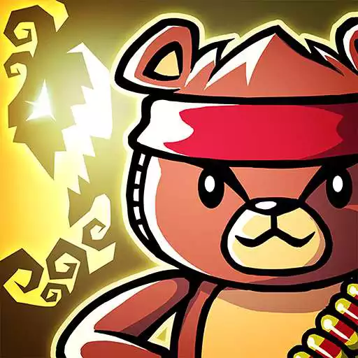 Run free android online Dream Defense APK Run free android online Dream Defense APK