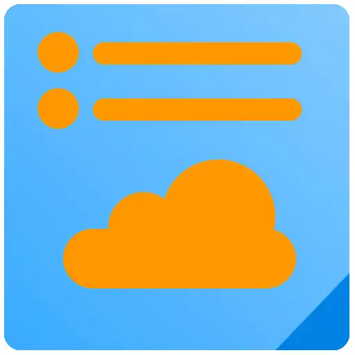 Play Dream Diary - Dream Saver APK