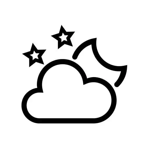 Play Dream Dictionary APK Play Dream Dictionary APK
