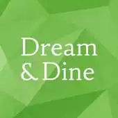Free play online Dream  Dine APK