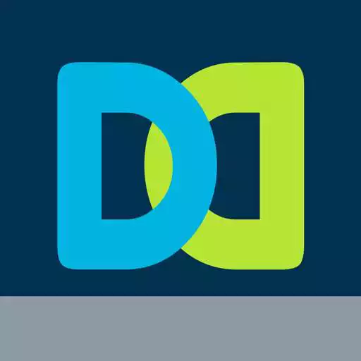Play DreamDiner Admin App APK Play DreamDiner Admin App APK
