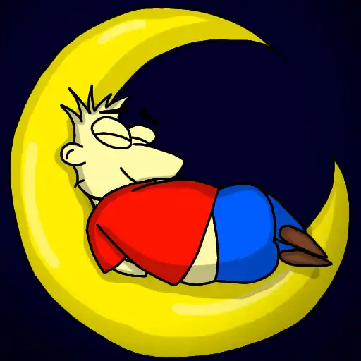 Play DreamDiver. Pure 2D platformer APK