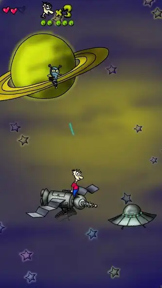 Play DreamDiver. Pure 2D platformer  and enjoy DreamDiver. Pure 2D platformer with UptoPlay