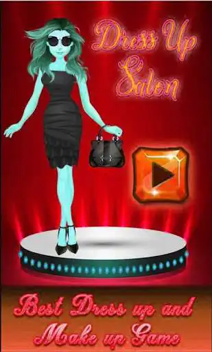 Play Dream Doll Makeover and enjoy Dream Doll Makeover with UptoPlay Play Dream Doll Makeover and enjoy Dream Doll Makeover with UptoPlay