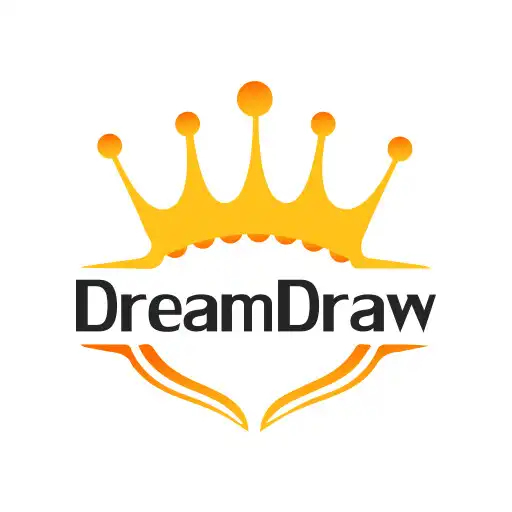Play Dream Draw APK Play Dream Draw APK