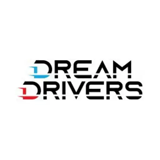 Play Dream Drivers: Professional Dr APK