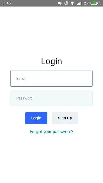 Play Dream Drivers: Professional Dr  and enjoy Dream Drivers: Professional Dr with UptoPlay