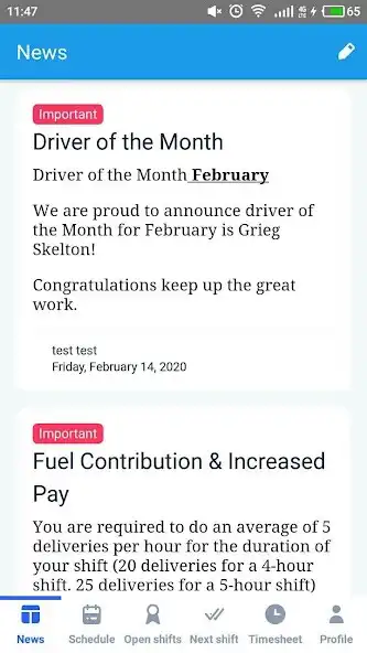 Play Dream Drivers: Professional Dr as an online game Dream Drivers: Professional Dr with UptoPlay