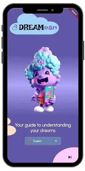 Play DREAMean  and enjoy DREAMean with UptoPlay