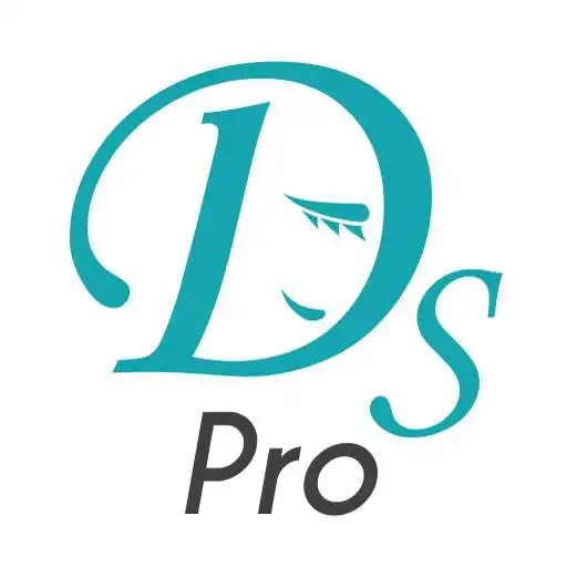 Play Dreamed Solutions Pro APK Play Dreamed Solutions Pro APK