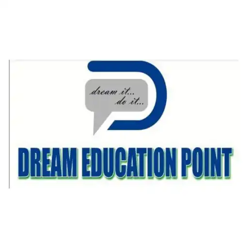 Play DREAM EDUCATION POINT APK Play DREAM EDUCATION POINT APK