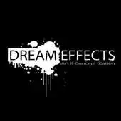 Free play online Dream Effects APK Free play online Dream Effects APK