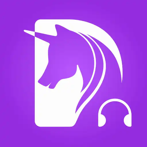 Play Dreame FM - Audiobooks Story APK Play Dreame FM - Audiobooks Story APK