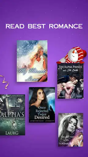 Play Dreame Lite and enjoy Dreame Lite with UptoPlay Play Dreame Lite and enjoy Dreame Lite with UptoPlay