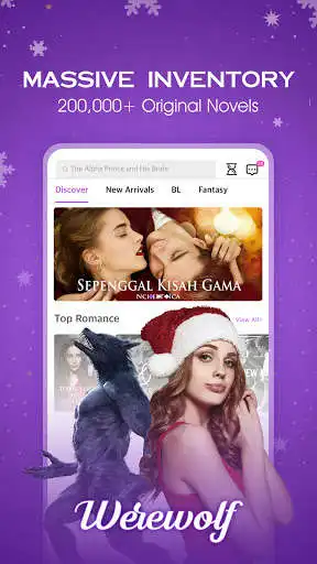 Play Dreame Lite as an online game online Dreame Lite with UptoPlay Play Dreame Lite as an online game Dreame Lite with UptoPlay