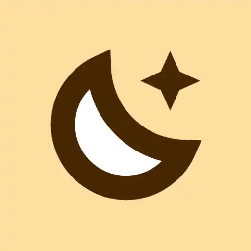 Play Dreamemory - Dream diary APK