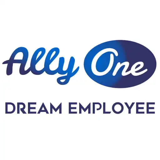 Play Dream Employee APK Play Dream Employee APK
