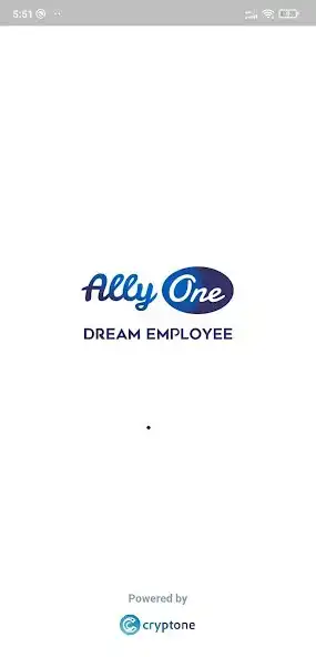Play Dream Employee  and enjoy Dream Employee with UptoPlay