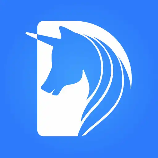 Play Dreame Novel APK Play Dreame Novel APK