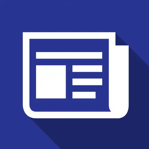 Play dream EPG Premium APK Play dream EPG Premium APK