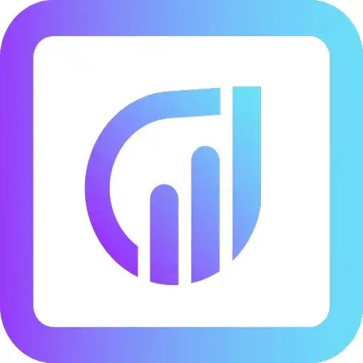 Play Dreamer: AI Art Generator APK Play Dreamer: AI Art Generator APK