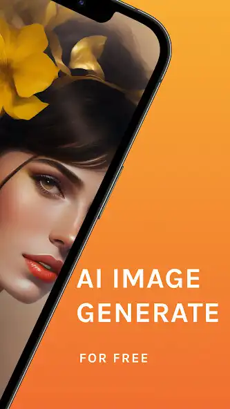 Play Dreamer: AI Art Generator as an online game Dreamer: AI Art Generator with UptoPlay