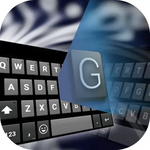 Play Dreamer GingerBread Theme APK
