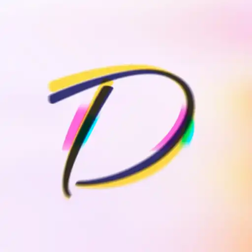 Play Dreamerland - AI Art Generator APK Play Dreamerland - AI Art Generator APK